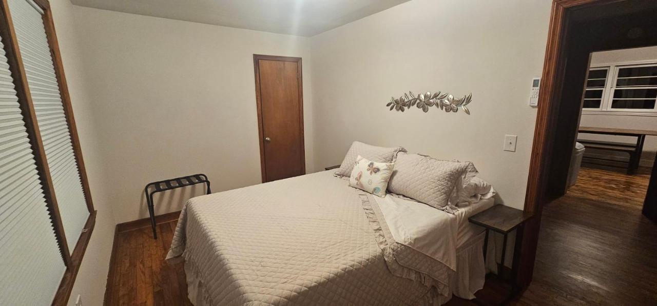 Cozy Compass House Hotel Tellico Plains ภายนอก รูปภาพ