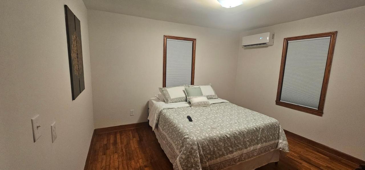 Cozy Compass House Hotel Tellico Plains ภายนอก รูปภาพ