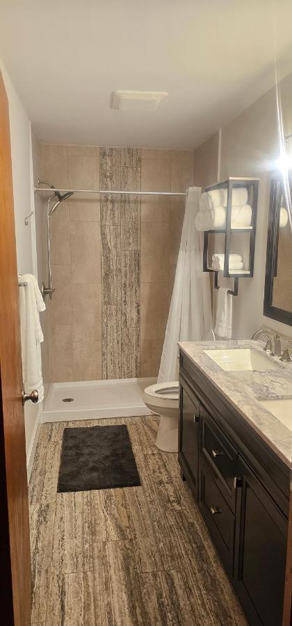 Cozy Compass House Hotel Tellico Plains ภายนอก รูปภาพ